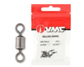 Вертлюжок VMC Rolling Swivel